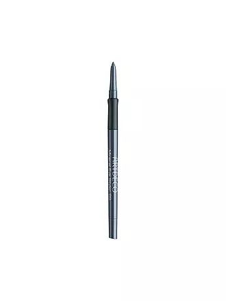 ARTDECO | Augenkonturenstift - Mineral Eye Styler ( 89 Blue Cornflower ) | 